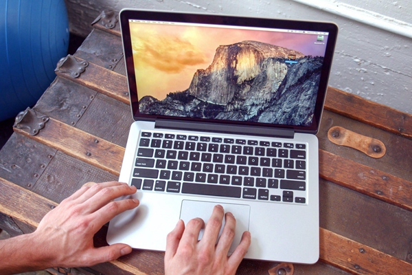 了解大股东不得减持相关规定？这里详细解读